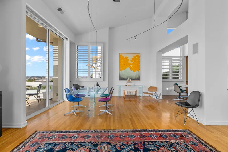 425 Vía El Chico , Redondo Beach, CA 90277, Torrance, California, United States. - Photo 7