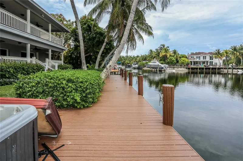 1108 Washington St, Hollywood, Florida, United States. - Photo 44