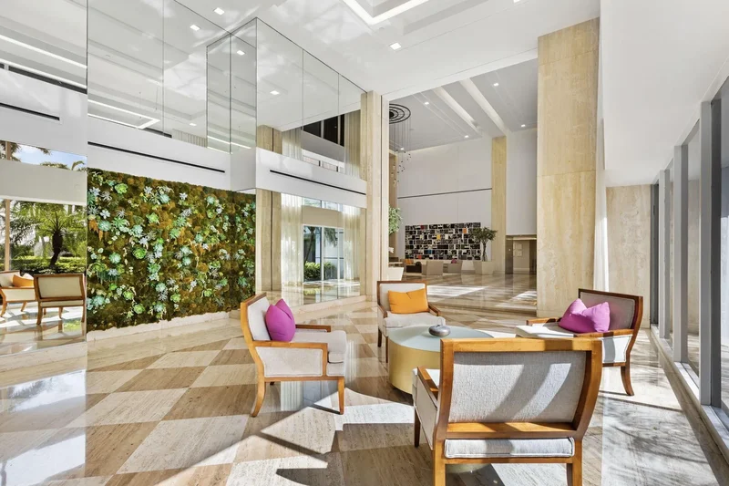 529 S Flagler Drive, West Palm Beach, Florida, United States. - Photo 22