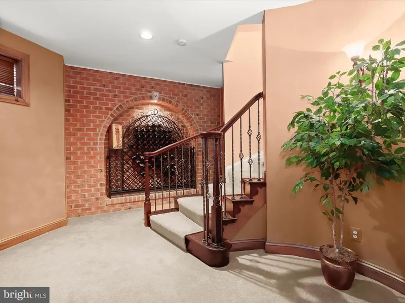 12667 GOLDEN OAK DR, ELLICOTT CITY, MD, 21042, USA, West Friendship, Maryland, United States. - Photo 13