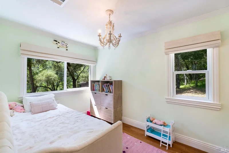 5270 Dry Creek Rd, Napa, CA 94558, Napa, California, United States. - Photo 22