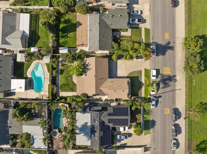 24732 Alanwood St, Lake Forest, California, United States. - Photo 37