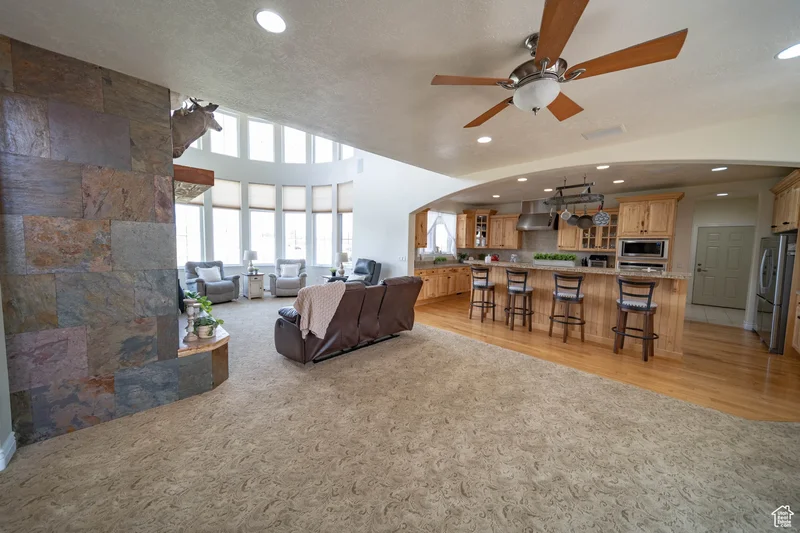 1548 E 5700, Price, UT 84501, Price, Utah, United States. - Photo 7