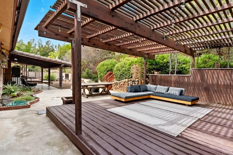 11724 Shadow Valley Road, El Cajon, CA 92020, El Cajon, California, United States. - Photo 15