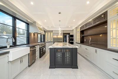Thumbnail 12