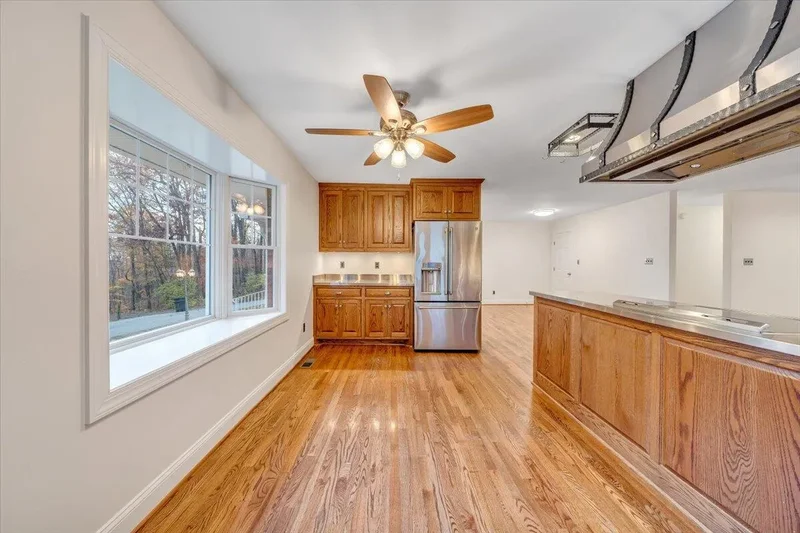 3054 Loch Haven DR, Roanoke, VA 24019, Cloverdale, Virginia, United States. - Photo 20