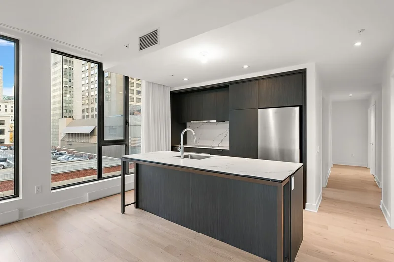 1200 Rue Drummond, Apt. 512, Montreal, QC H3G1V7, Montreal, Quebec, Canada. - Photo 4