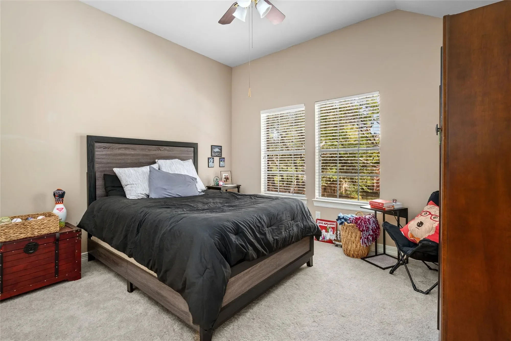 Gallery photo 10