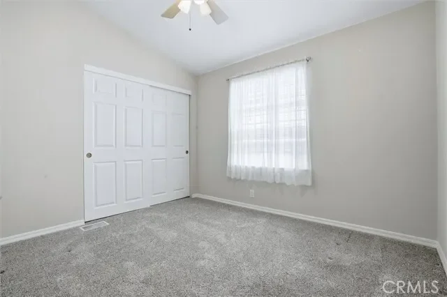 Gallery photo 6