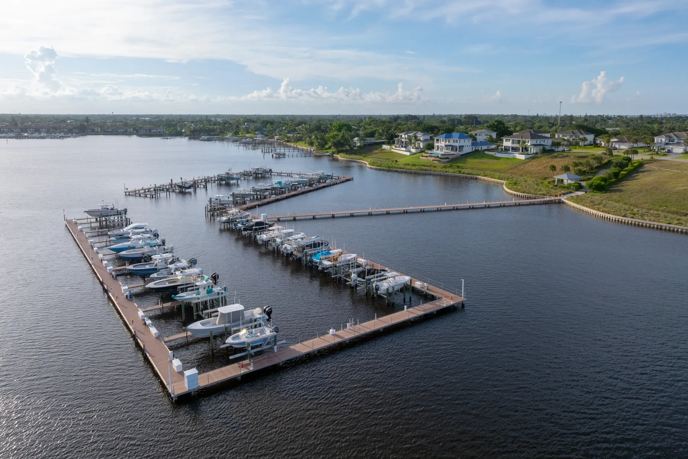 1280 NE Langford Lane , Jensen Beach, FL 34957, Jensen Beach, Florida, United States. - Photo 10