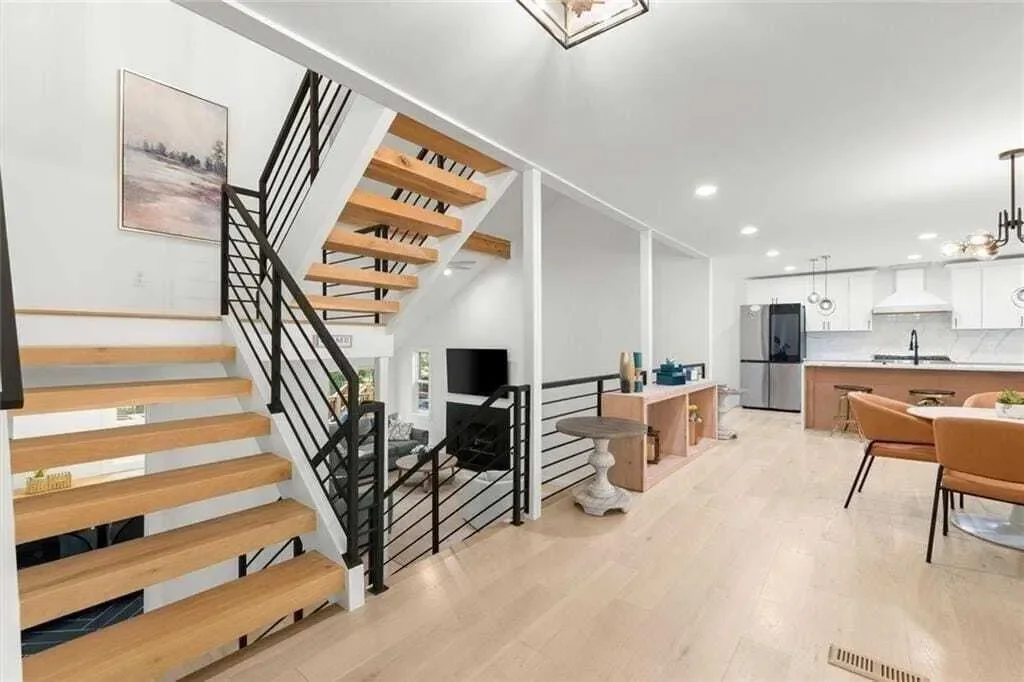 Gallery photo 11