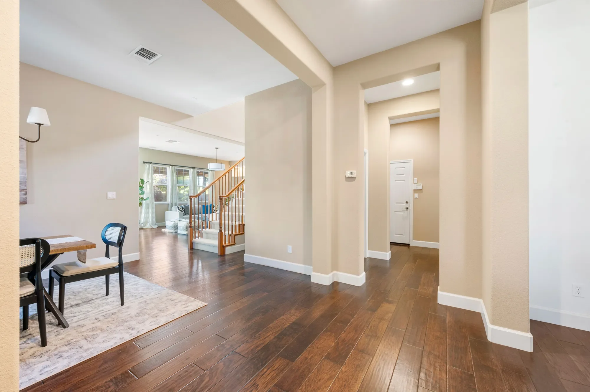 Gallery photo 3