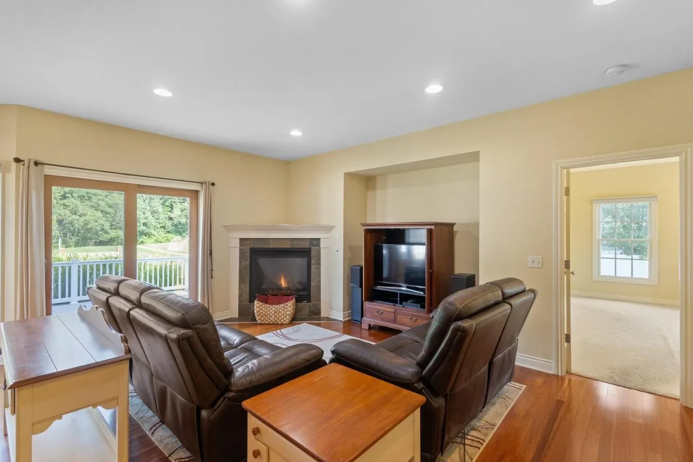 3700 Oakharbor Street, Kalamazoo, Michigan, United States. - Photo 13