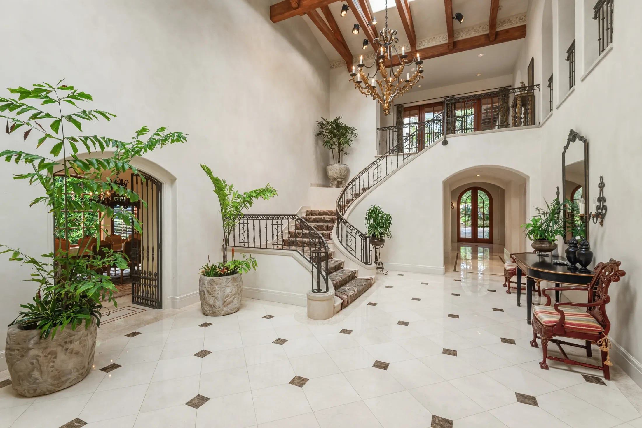 2816 Paseo Del Mar , Palos Verdes Estates, CA 90274, Rolling Hills Estates, California, United States. - Photo 5