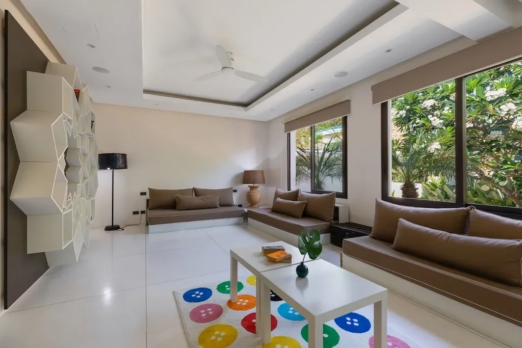 Pure Beach Club Rd, Tambon Bo Put, Amphoe Ko Samui, Chang Wat Surat Thani 84320, Thailand, Koh Samui, Surat Thani, Thailand. - Photo 3