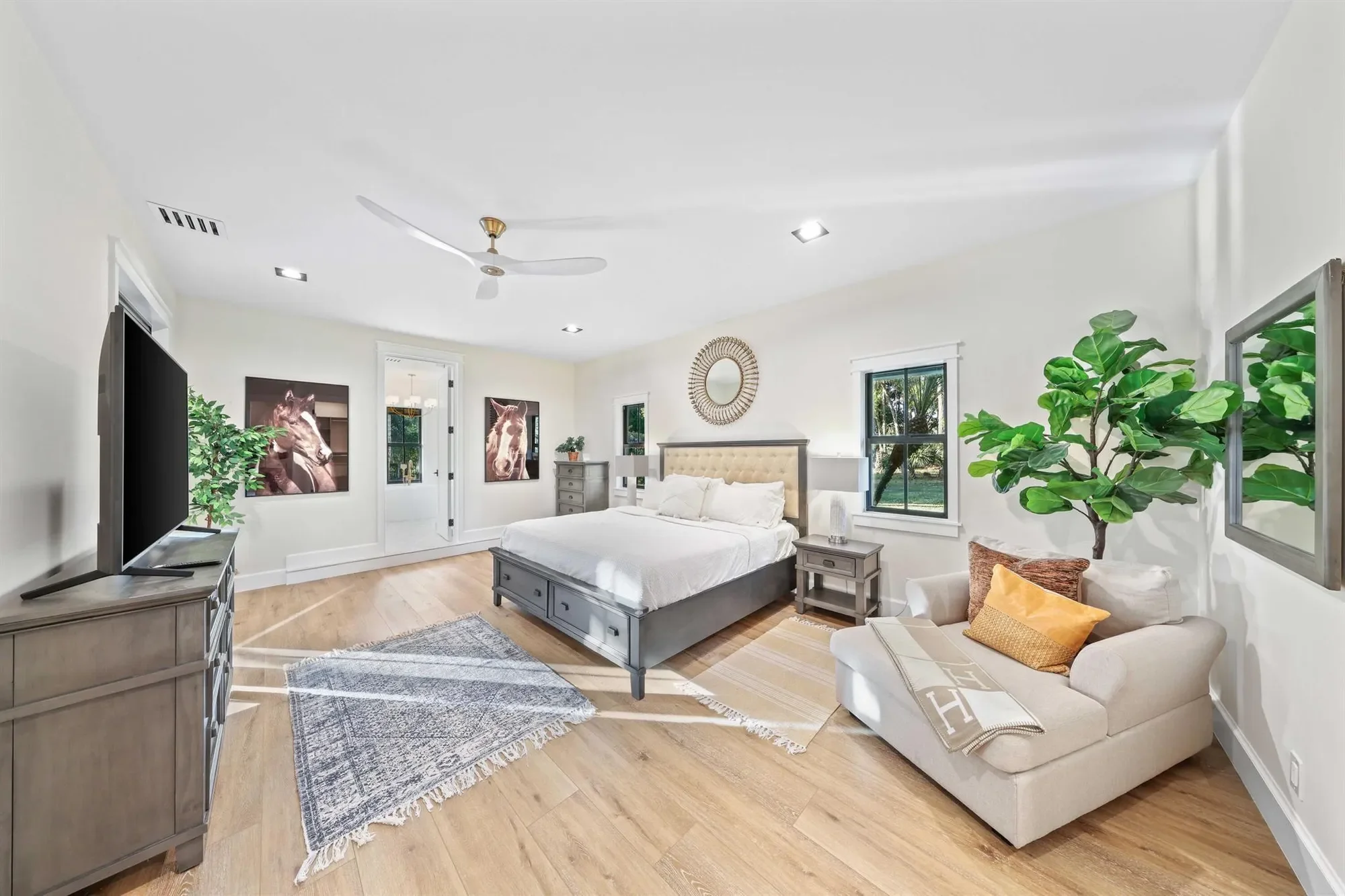14745 Haymarket Court, Wellington, Florida, United States. - Photo 20