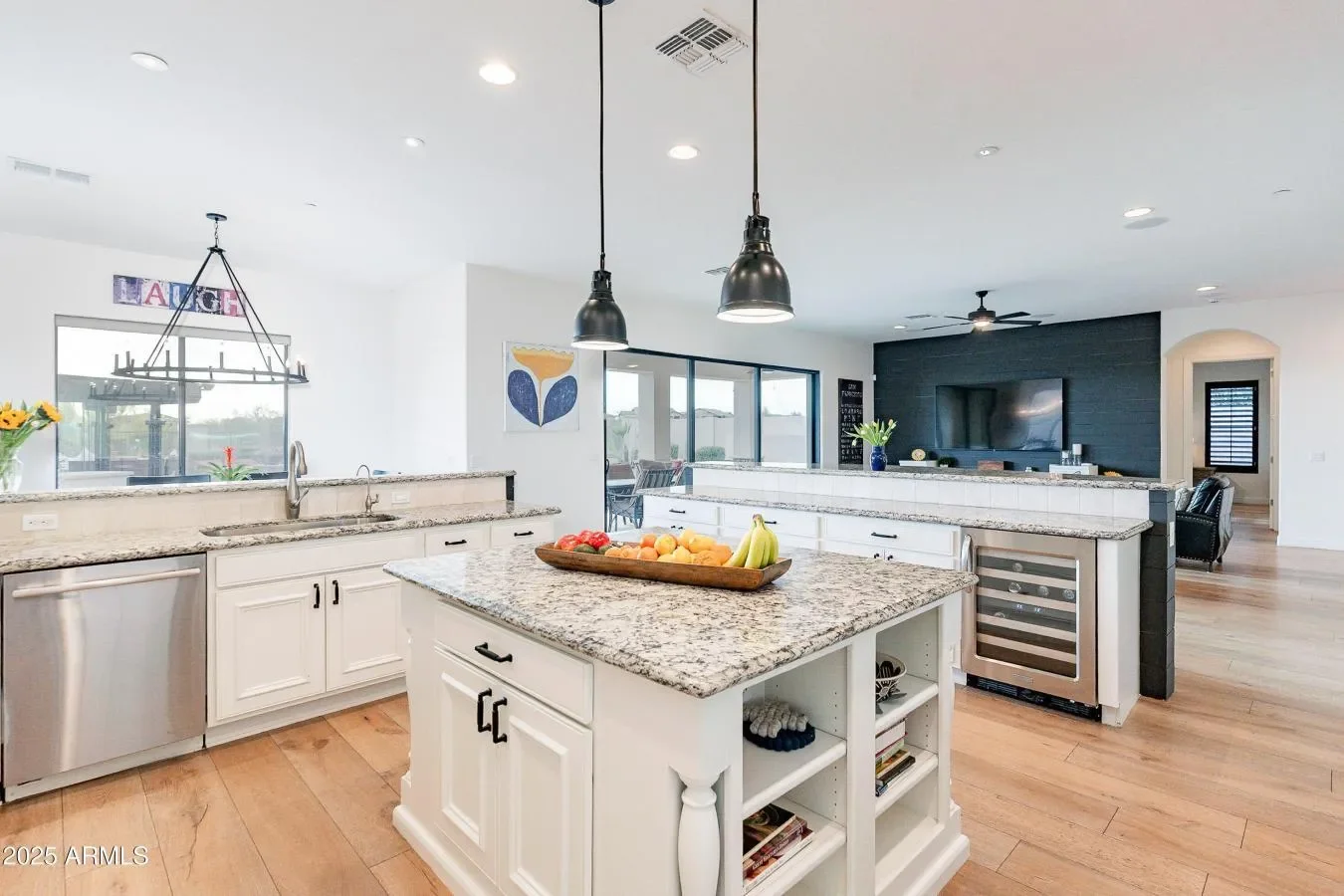 18438 N 96TH Way, Scottsdale, Arizona, United States. - Hero Image