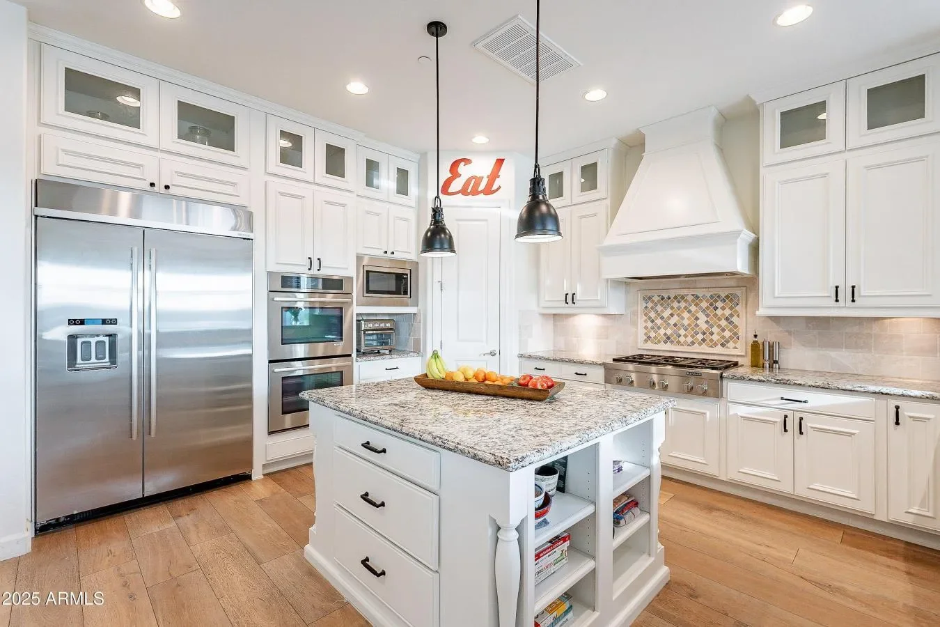 18438 N 96TH Way, Scottsdale, Arizona, United States. - Photo 20
