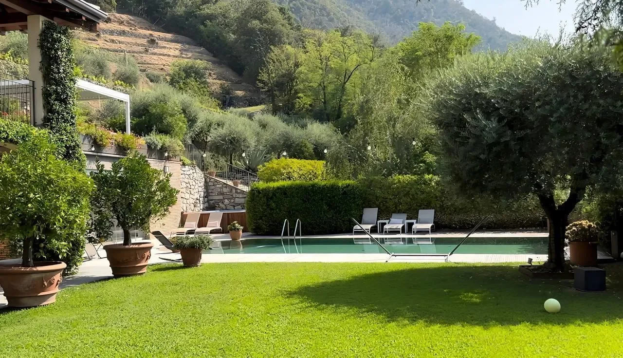 6833 Vacallo, Switzerland, Vacallo, Ticino, Switzerland. - Photo 3