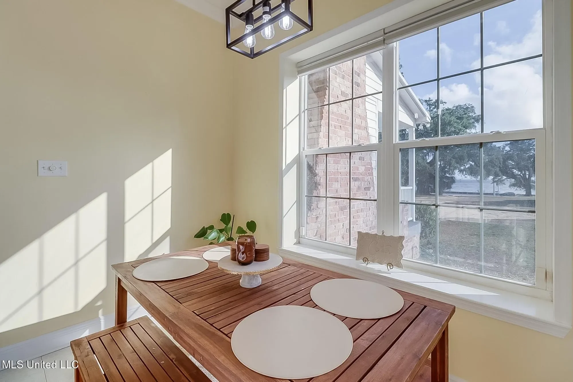 1006 Beach Boulevard, Biloxi, MS 39530, Biloxi, Mississippi, United States. - Photo 18