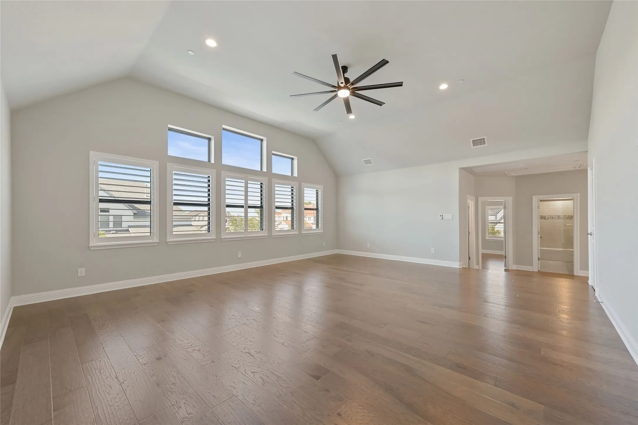 13508 Spokane Way, Frisco, TX 75035, Frisco, Texas, United States. - Photo 15
