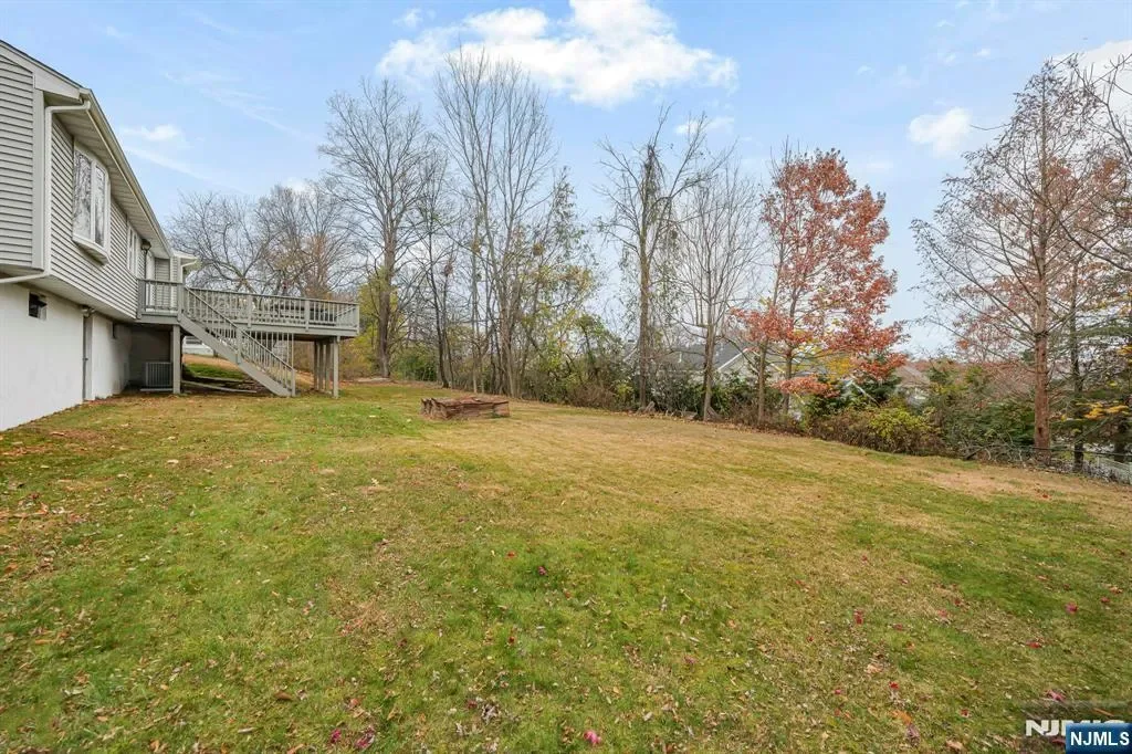 12 Clinton Lane, Wayne, NJ 07470, Wayne, New Jersey, United States. - Photo 26