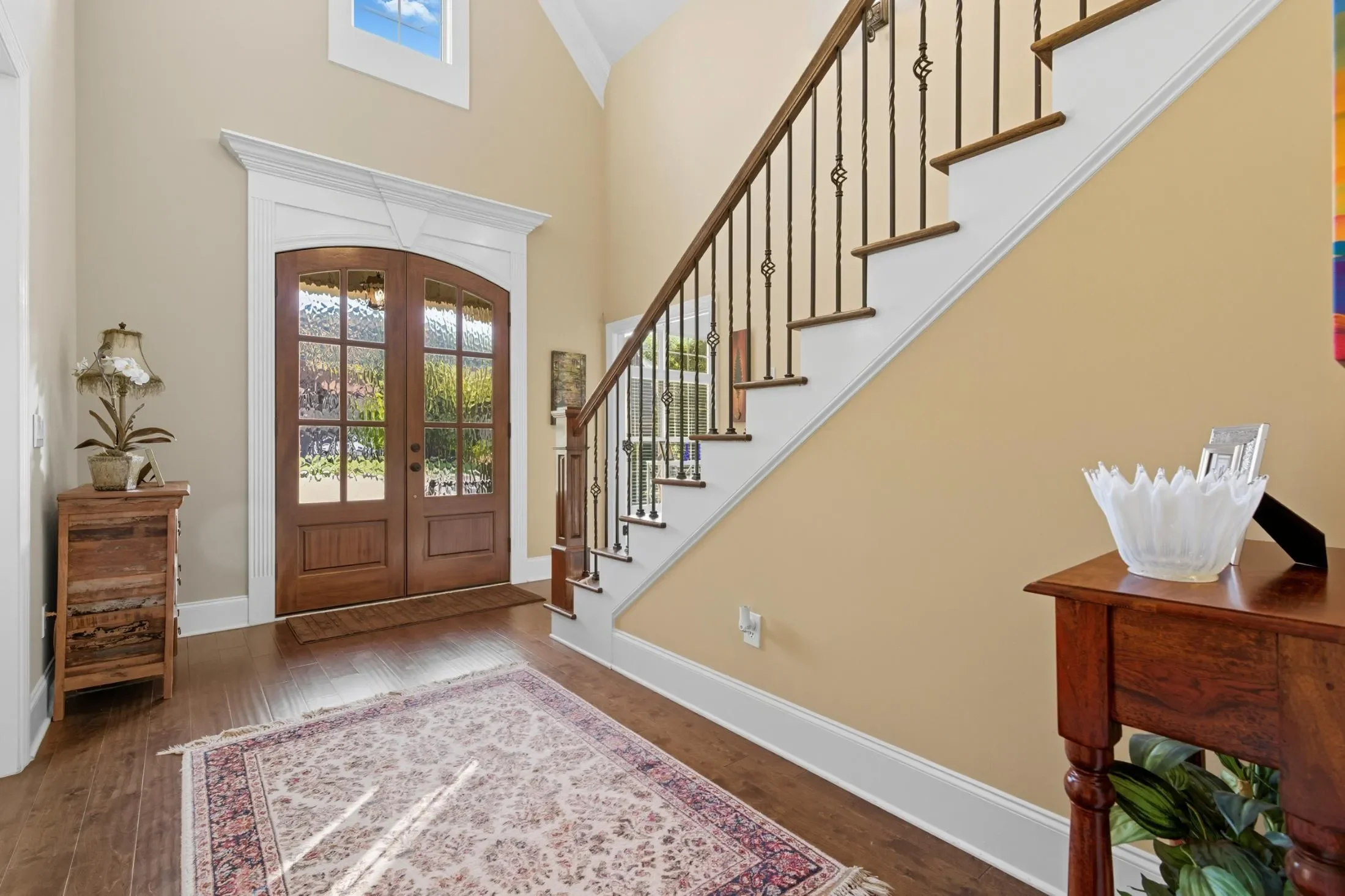 Gallery photo 4