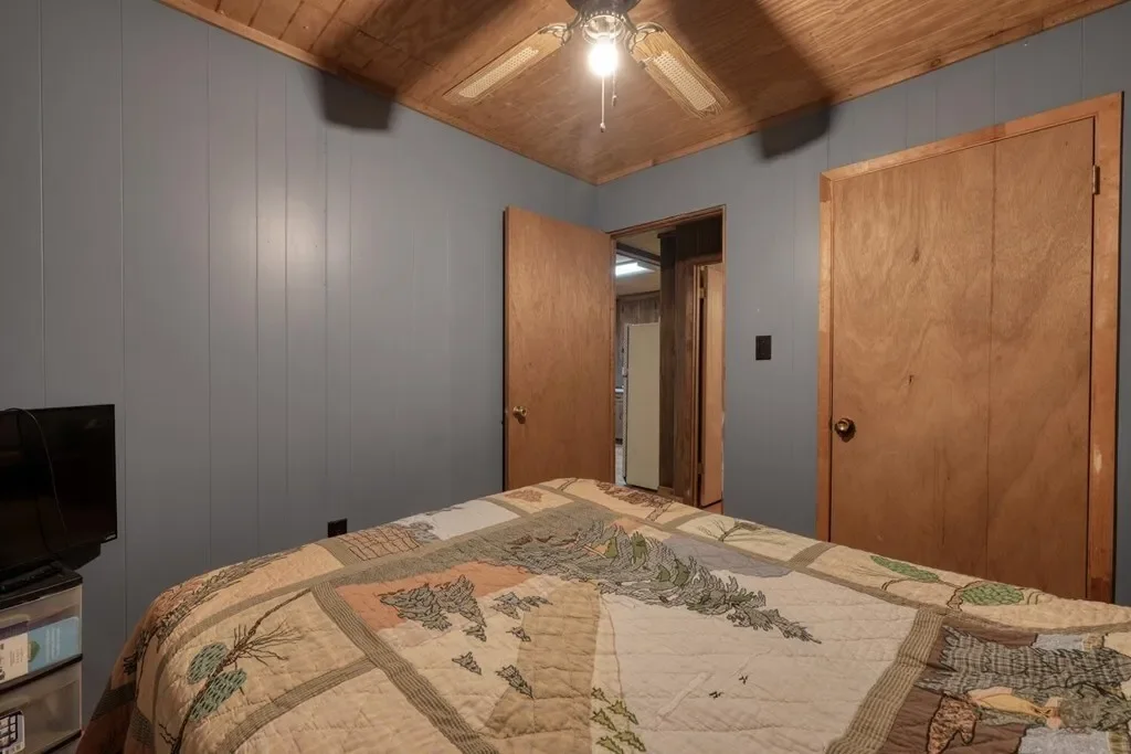 2479 Plum Orchard Road, Clayton, Georgia, United States. - Photo 33