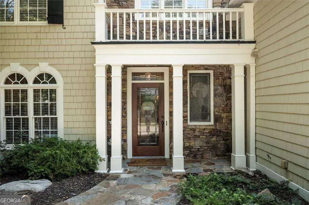 Gallery photo 7