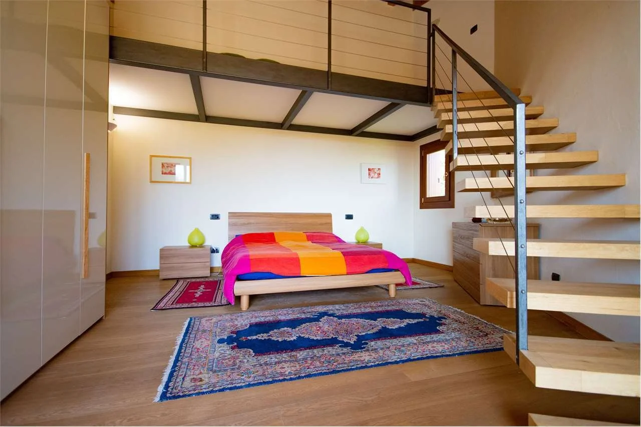 Gallery photo 3