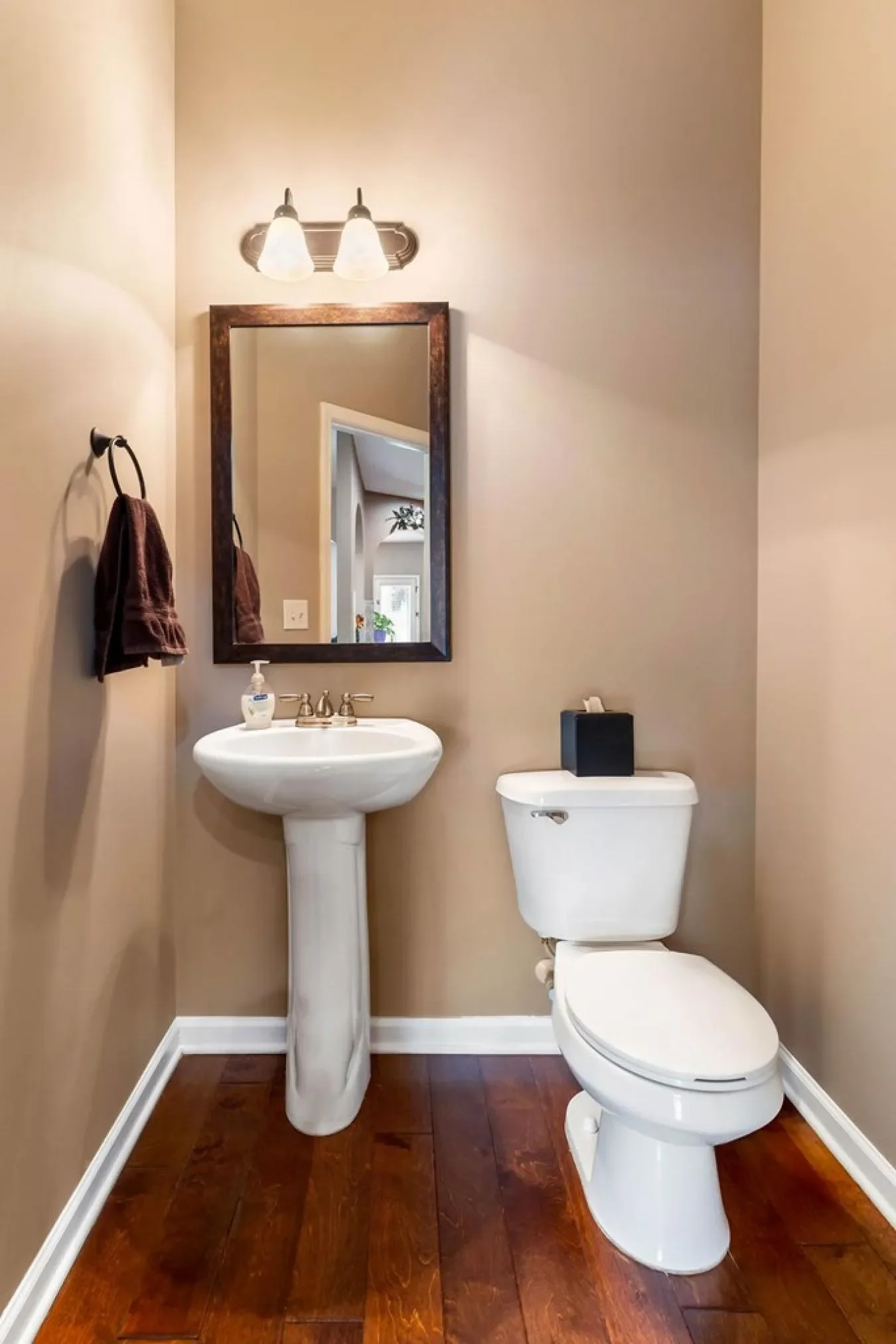 125 Kettle Oak Way, Simpsonville, South Carolina, United States. - Photo 17