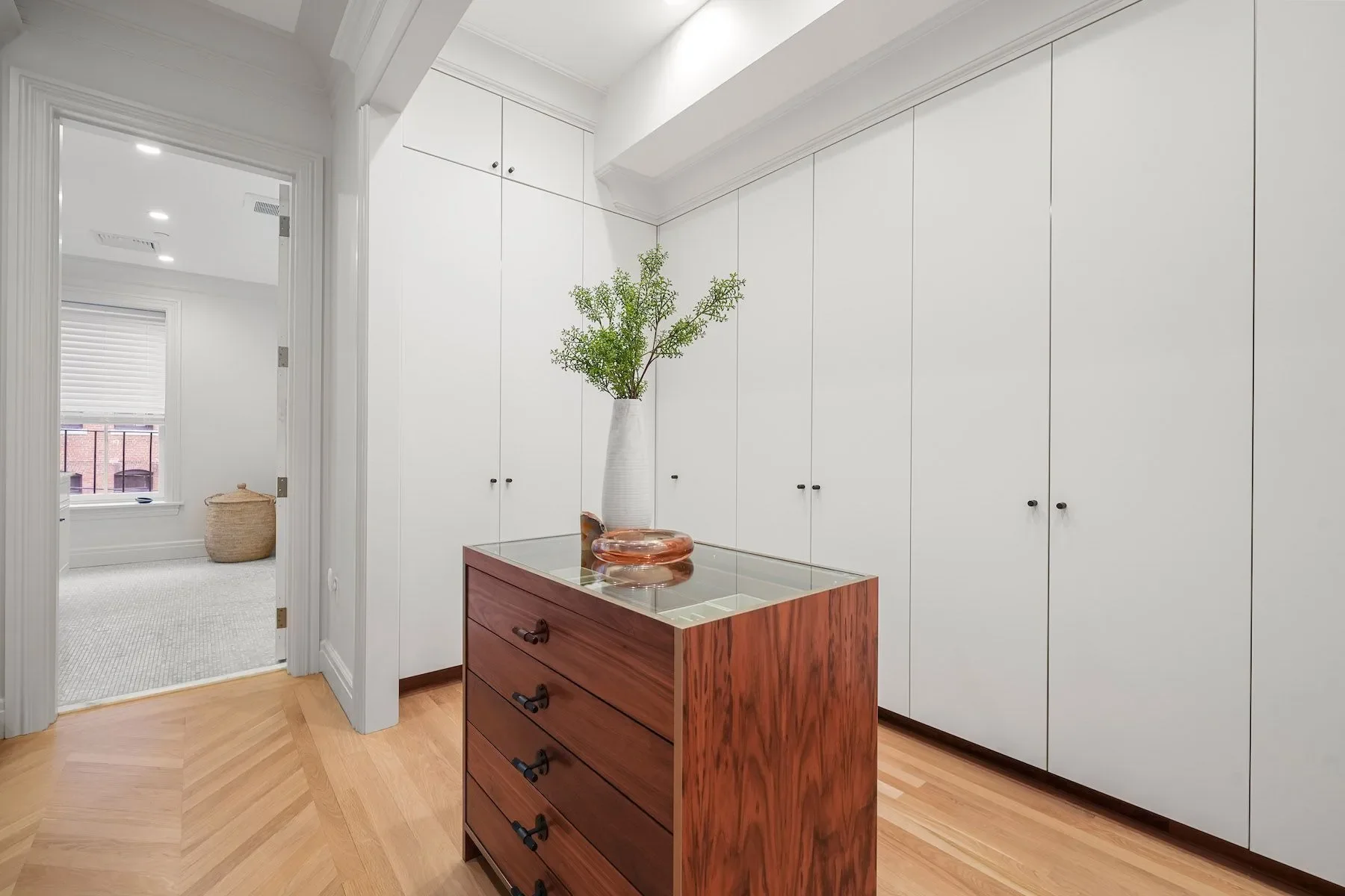 352 Marlborough Street, Boston, MA 02115, Boston, Massachusetts, United States. - Photo 12