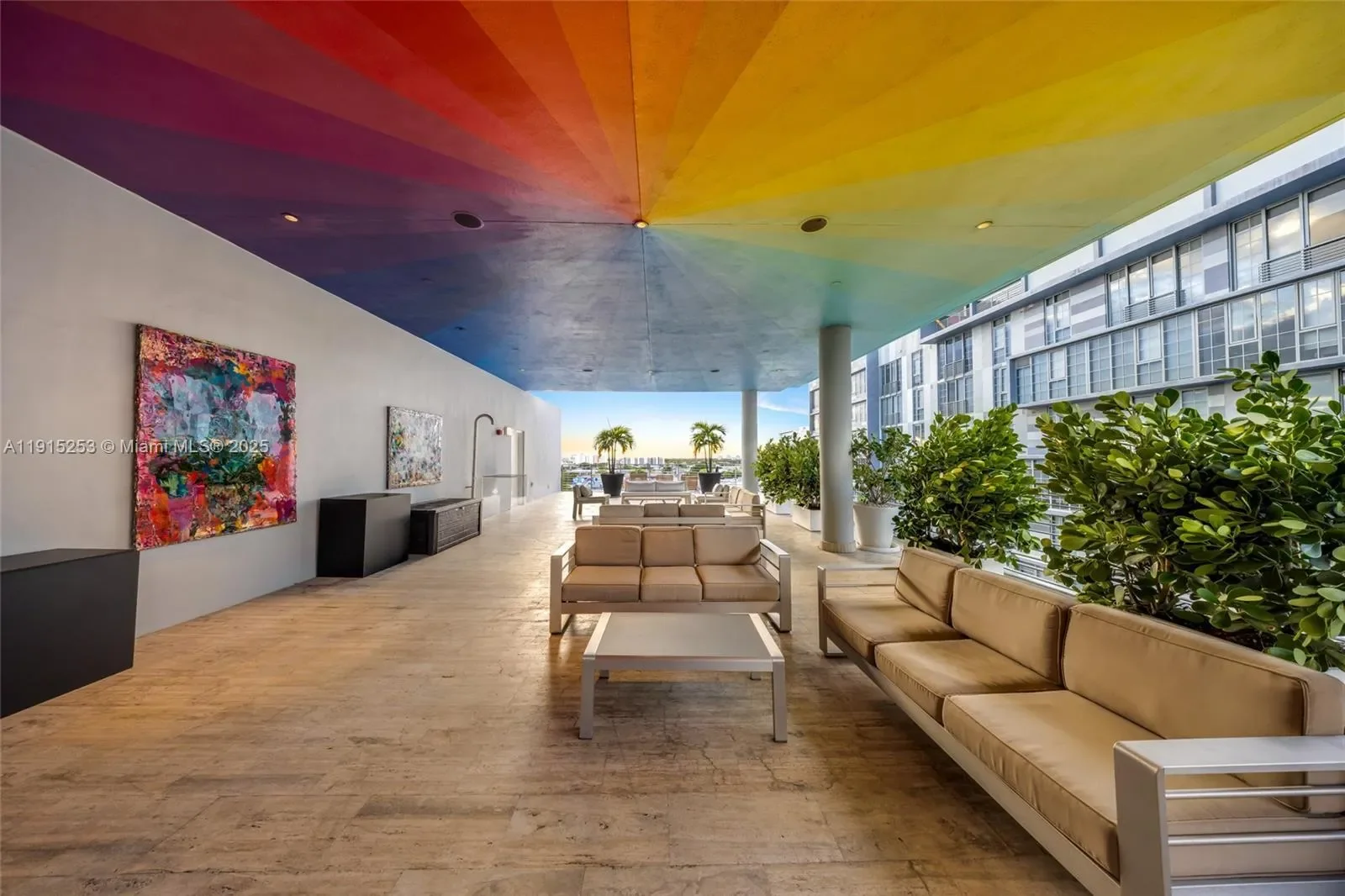 250 NW 24th St, Miami, Florida, United States. - Photo 40