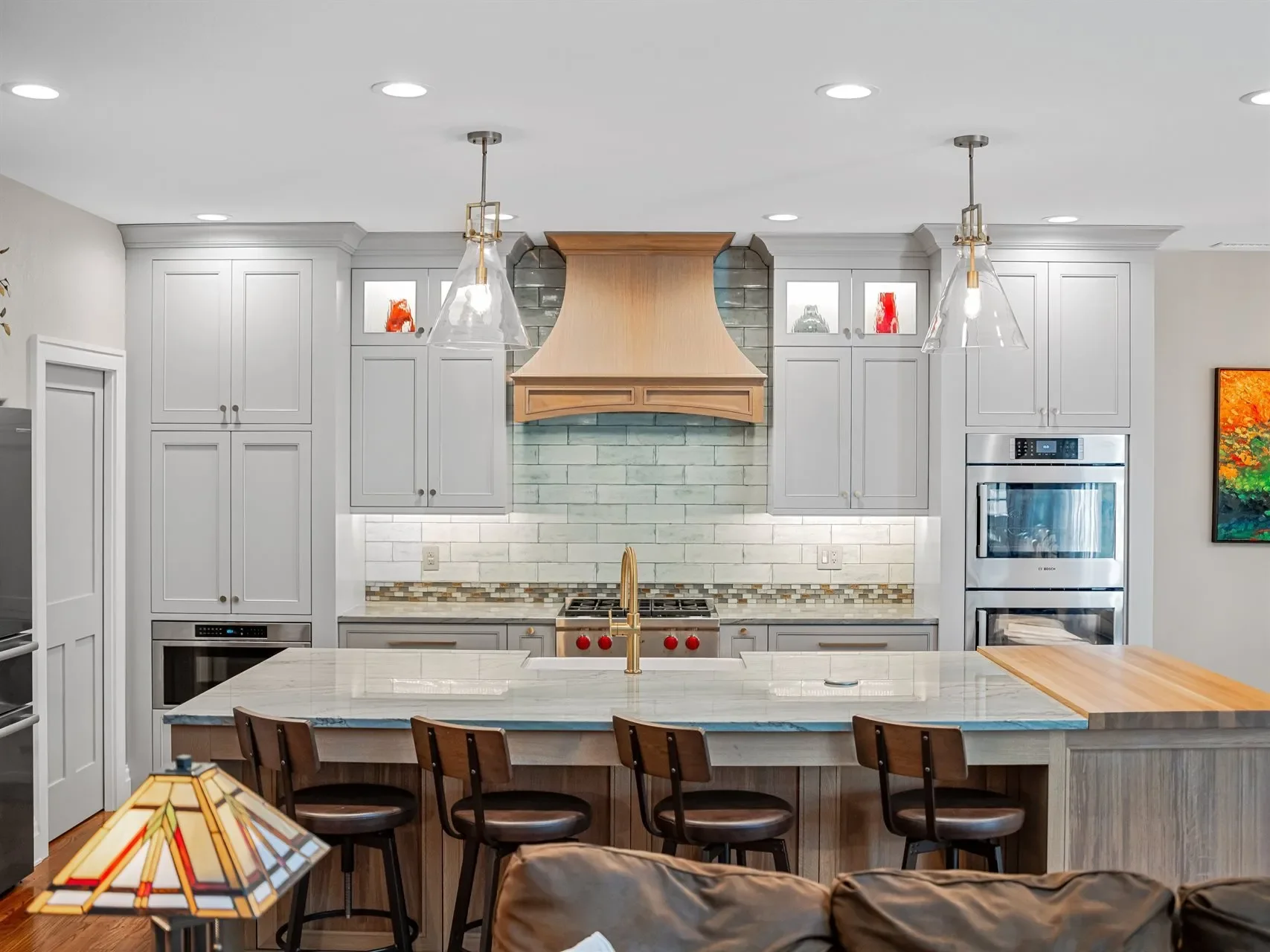 16 Hidden Hills, Arden, NC, 28704, USA, Arden, North Carolina, United States. - Photo 10