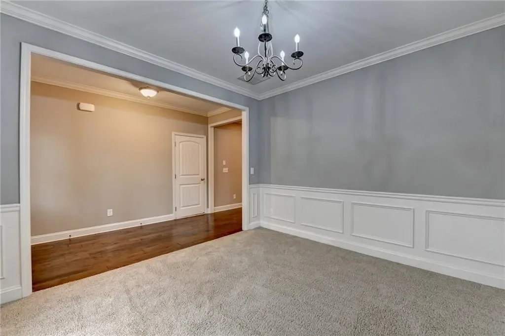 7067 Walham Grove, Johns Creek, Georgia, United States. - Photo 1