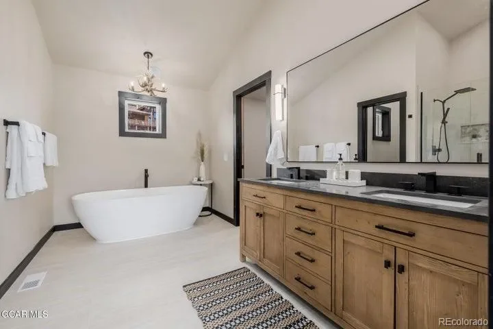 248 Deer Trail Drive, Granby, CO 80446, Granby, Colorado, United States. - Photo 43