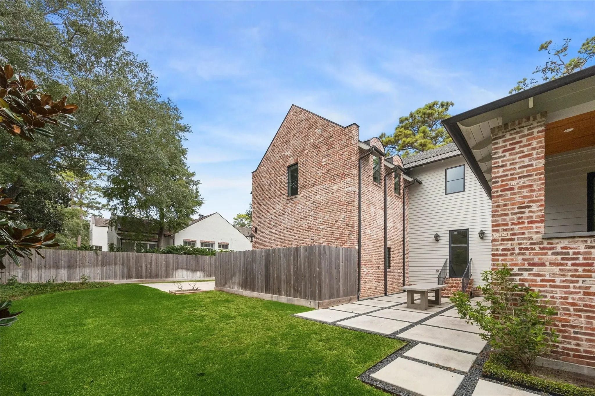 7 Hedwig Shadows Drive, Houston, Texas, United States. - Photo 36