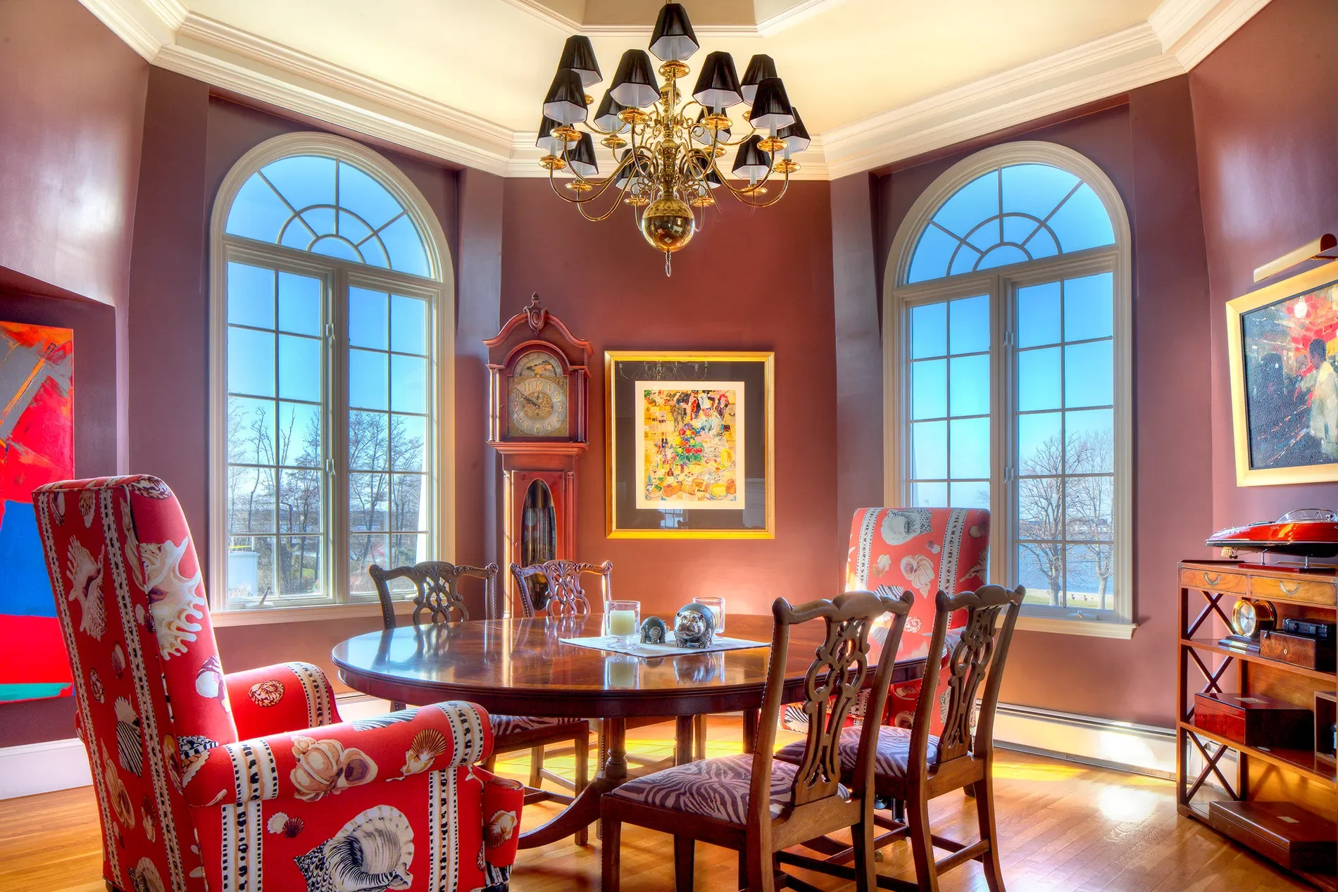 2 Harbor View Drive, Newport, RI 02840, Newport, Rhode Island, United States. - Photo 14
