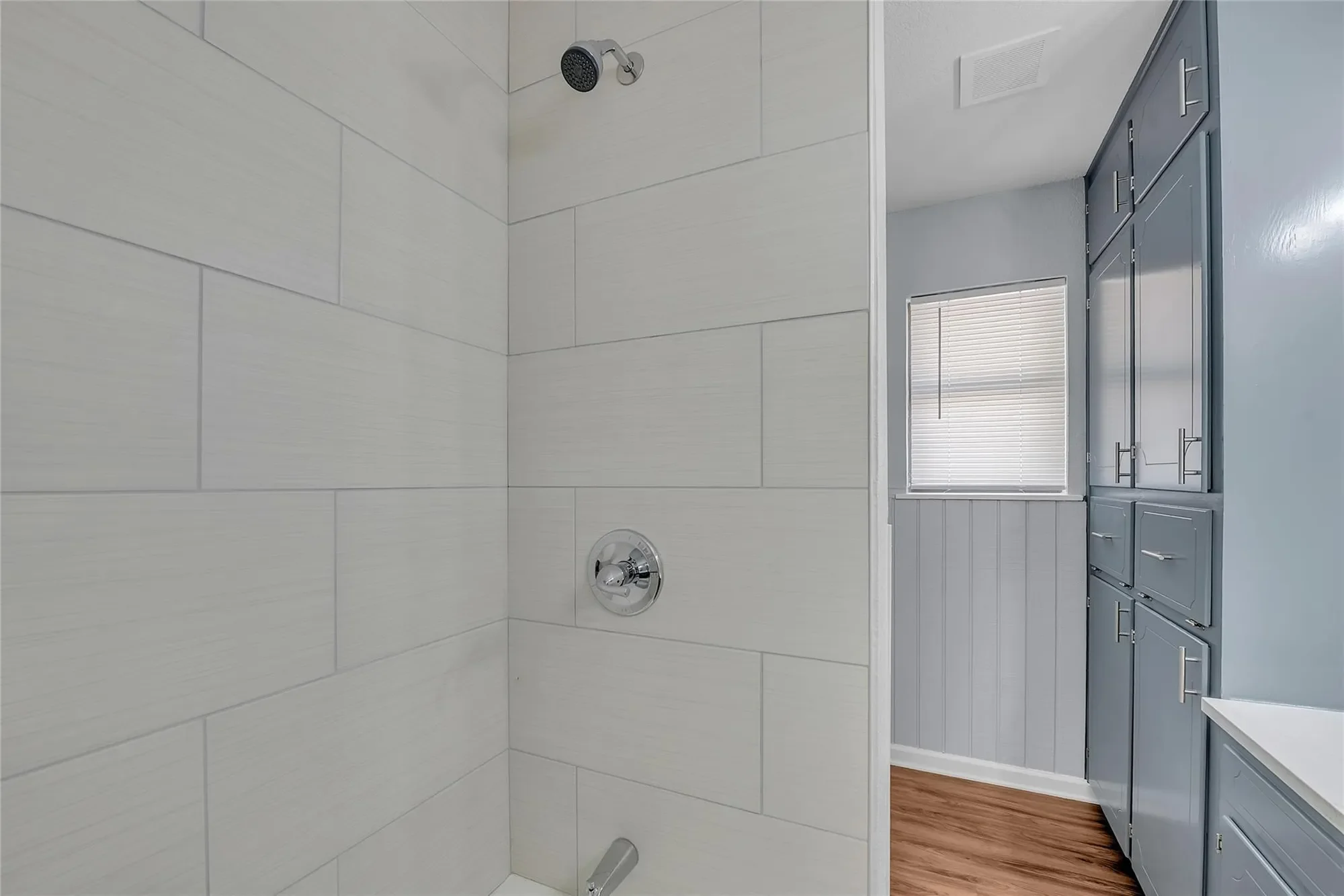 310 Hruskaville RD, Temple, Texas, United States. - Photo 13