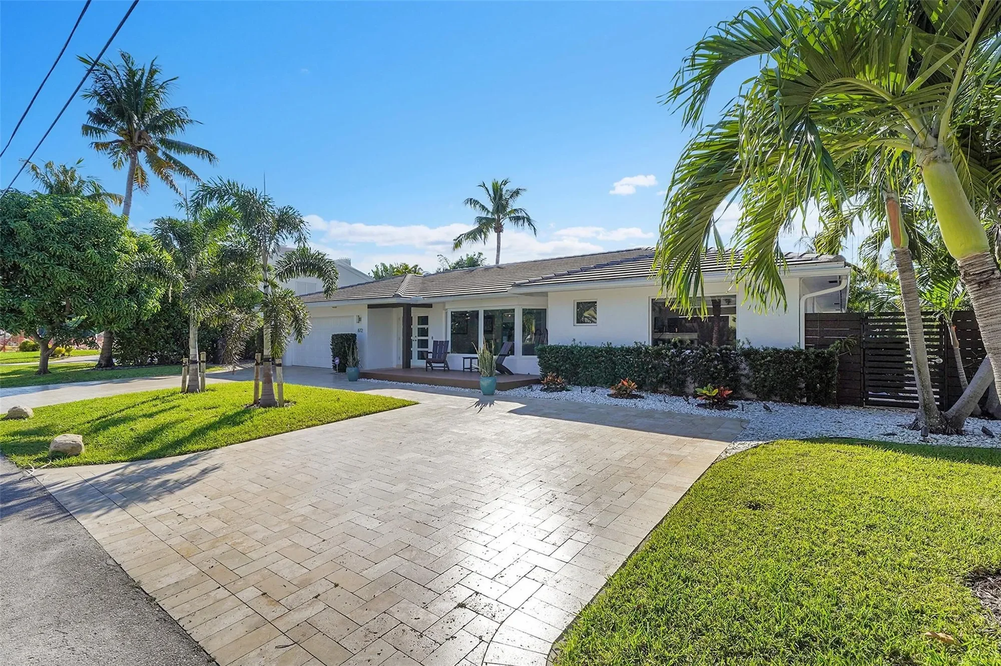 872 Appleby St, Boca Raton, Florida, United States. - Photo 44