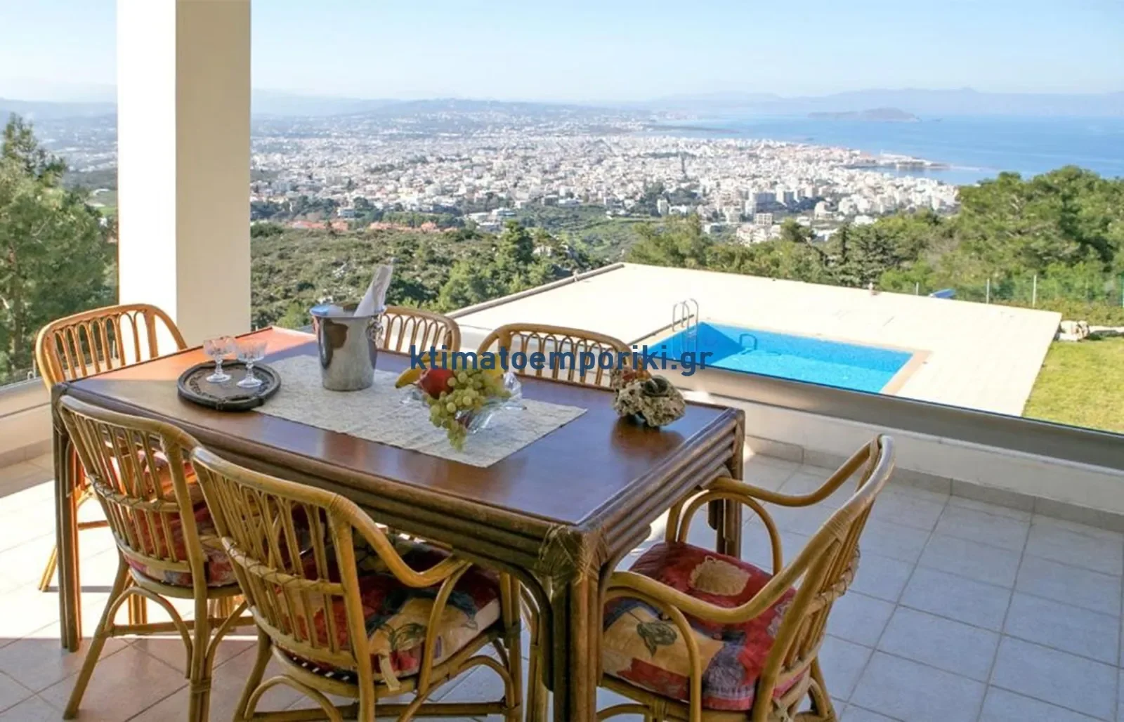 Crete, Greece. - Photo 11