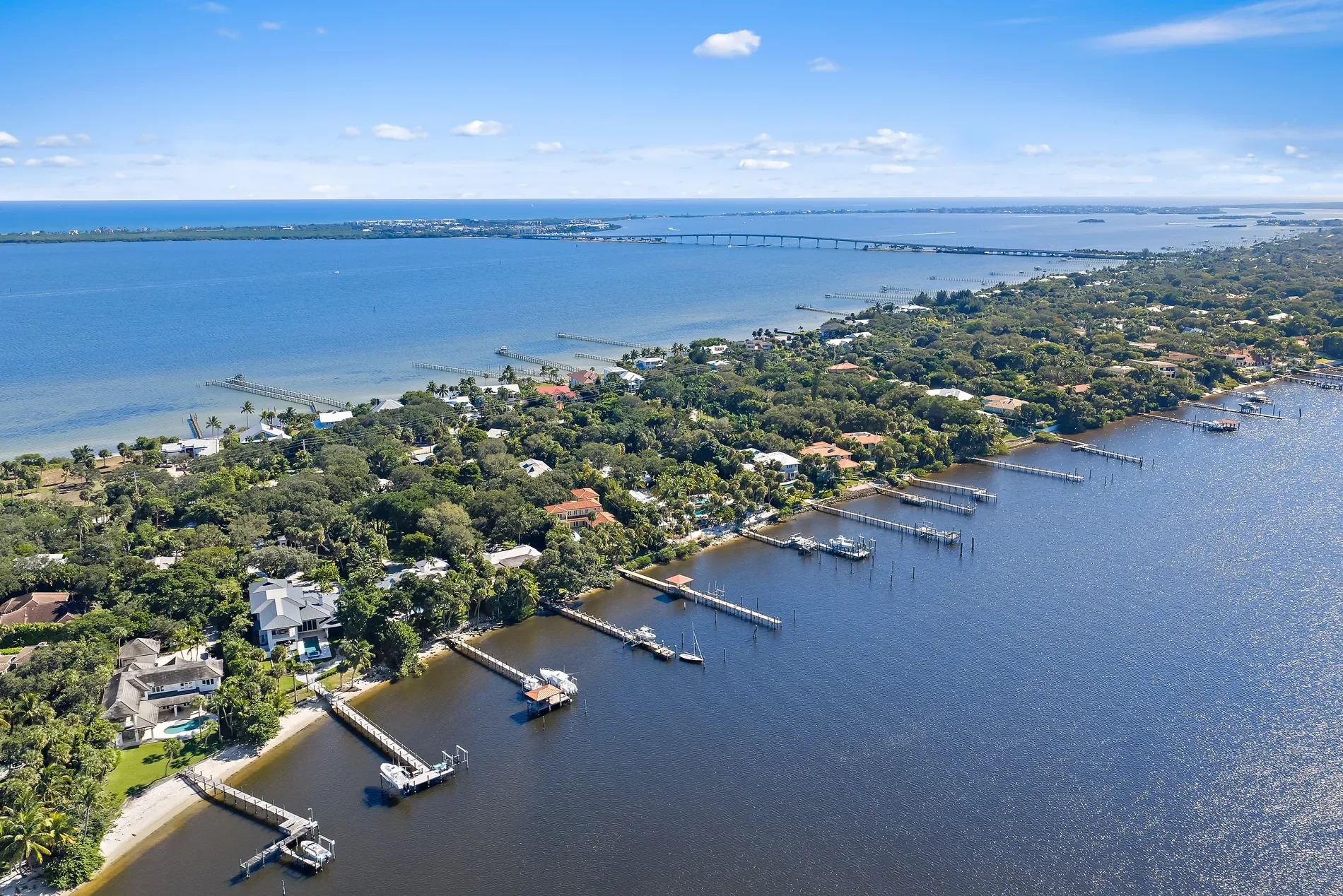 11 Wendy Lane , Sewalls Point, FL 34996, Stuart, Florida, United States. - Photo 43