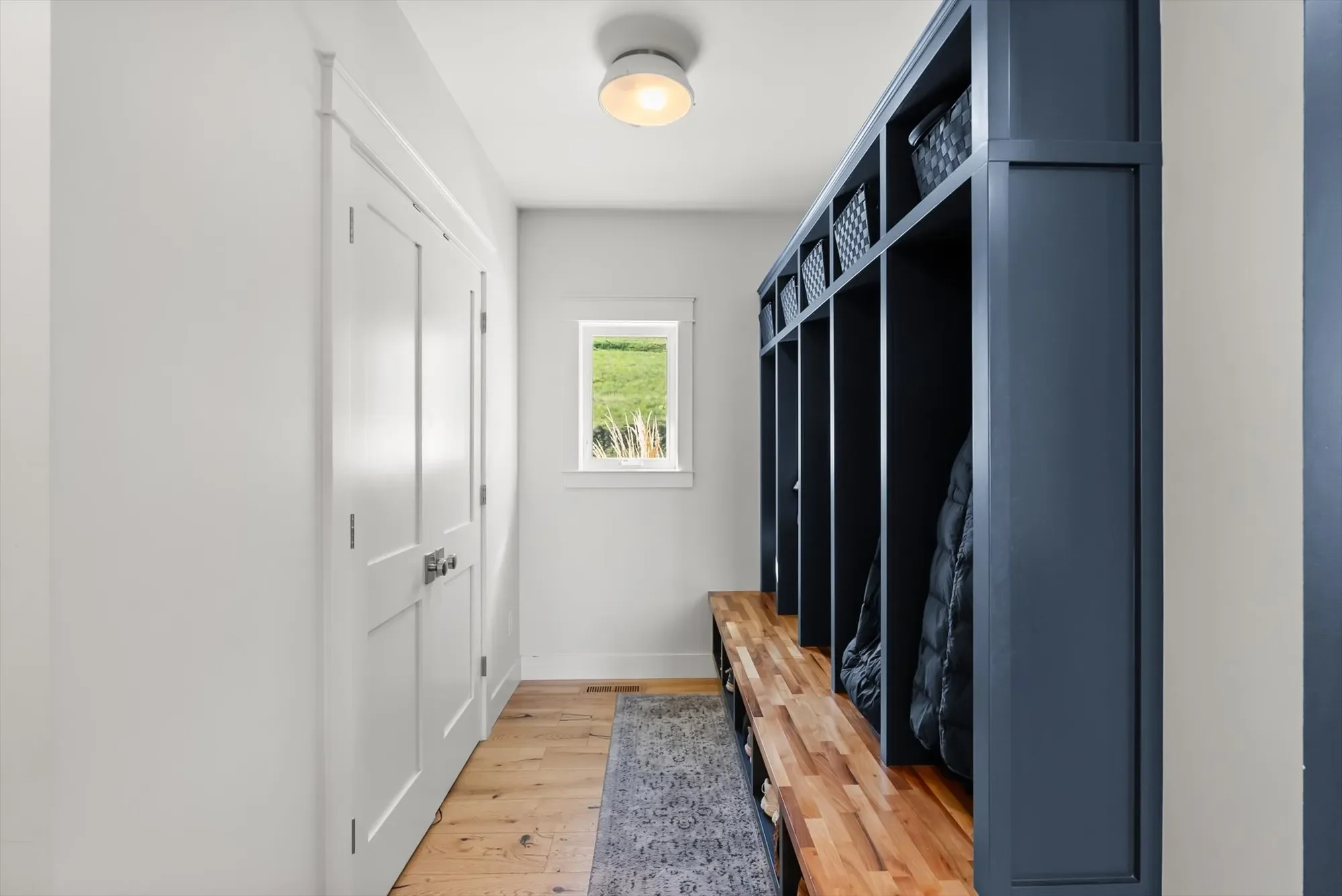 1133 Pacific Drive, Missoula, Montana, United States. - Photo 26