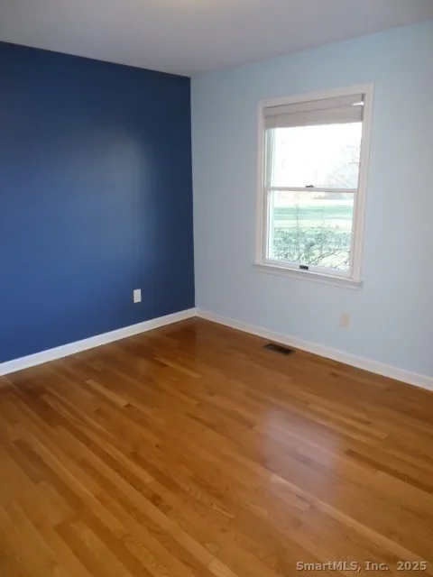 19 Rolling Hills Drive, North Branford, Connecticut, United States. - Photo 1