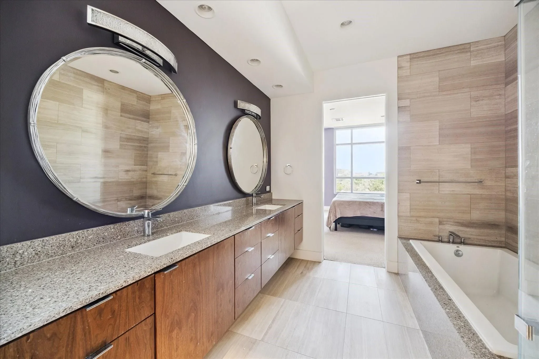 3331 Damico Street 404, Houston, Texas, United States. - Photo 11