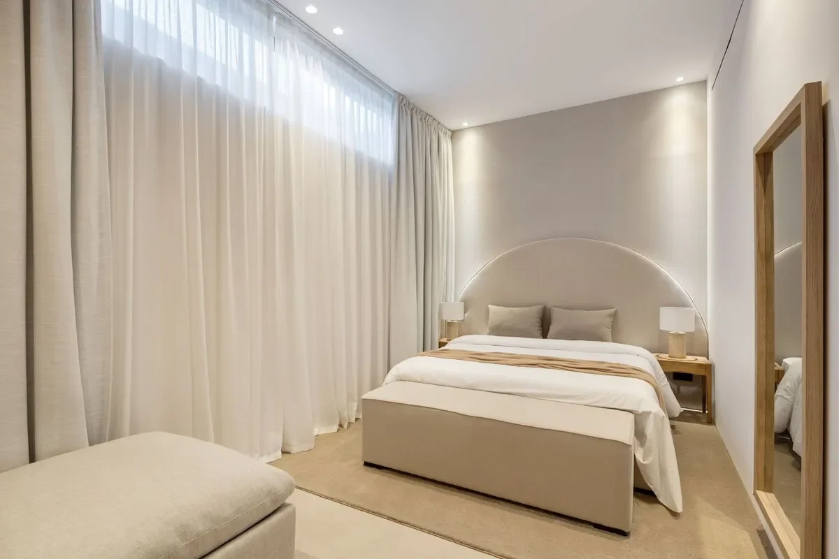 Costa del Sol, Marbella, Málaga, Marbella, Marbella, Andalusia, Spain. - Photo 18