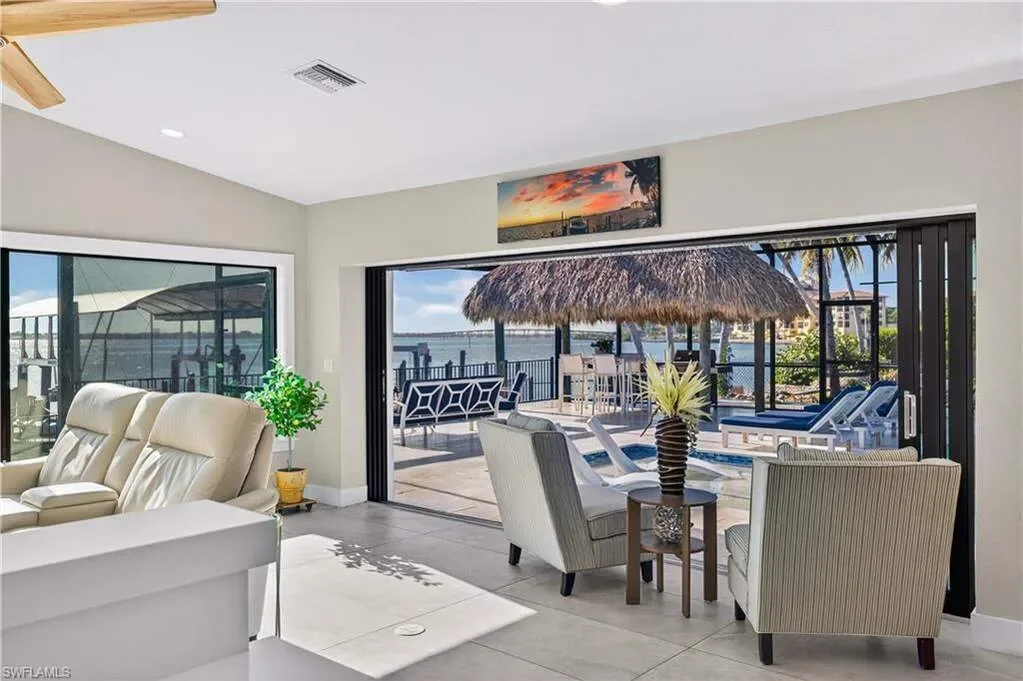 3907 SE 21st PL, Cape Coral, FL, 33904, USA, Cape Coral, Florida, United States. - Photo 42