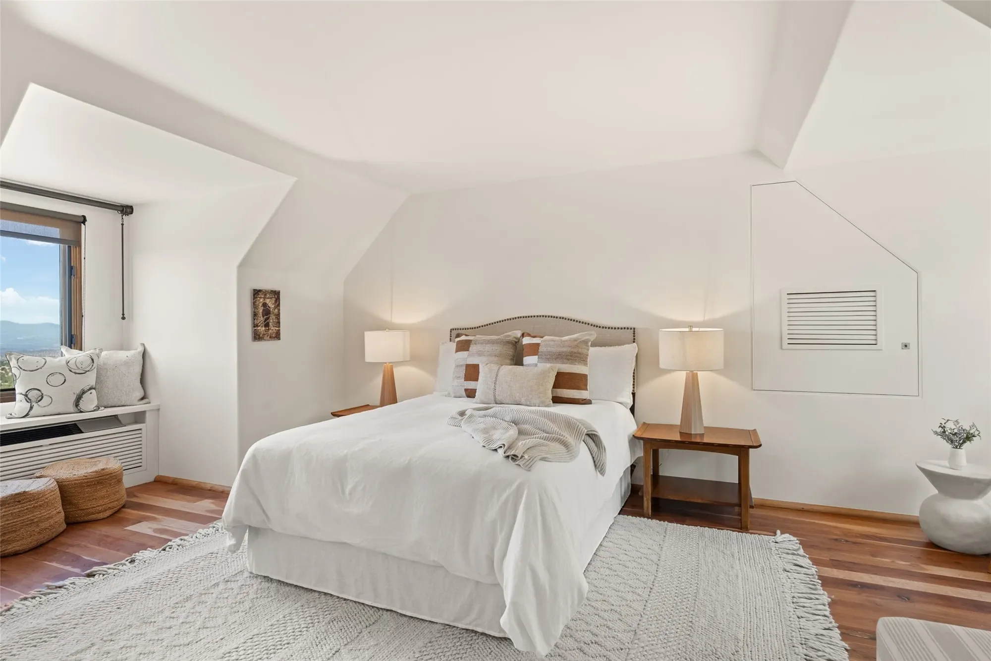 411 Tano Road, Santa Fe, NM 87506, Santa Fe, New Mexico, United States. - Photo 15