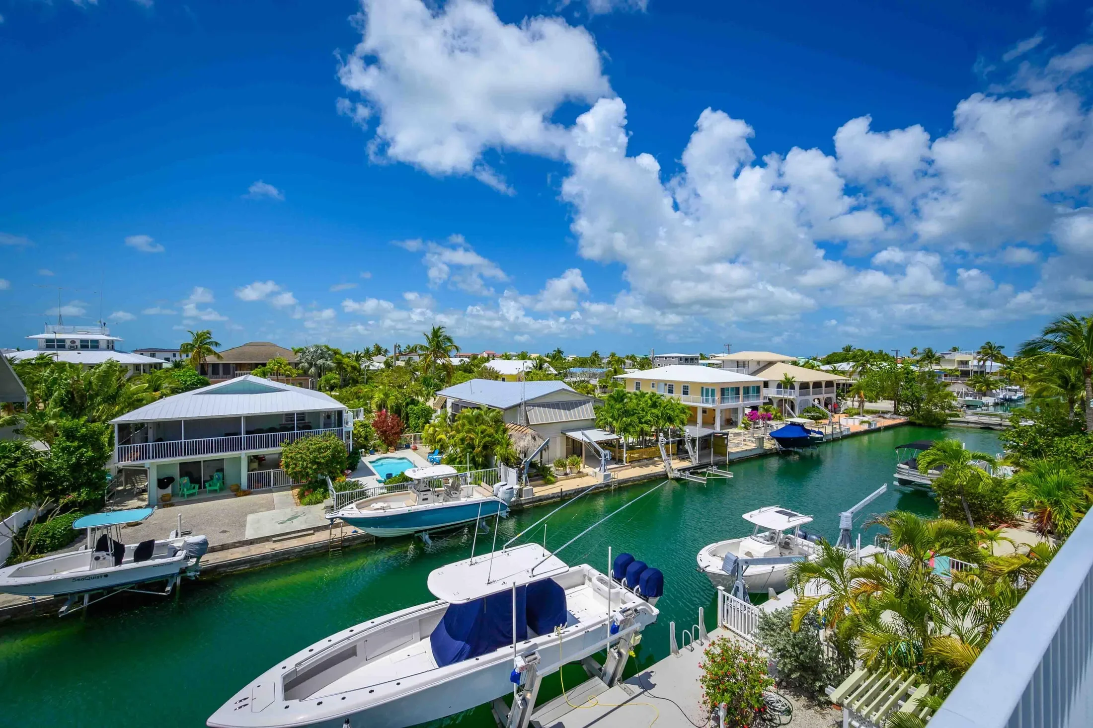 948 Gulf Drive, Summerland, FL 33042, Big Pine Key, Florida, United States. - Photo 22