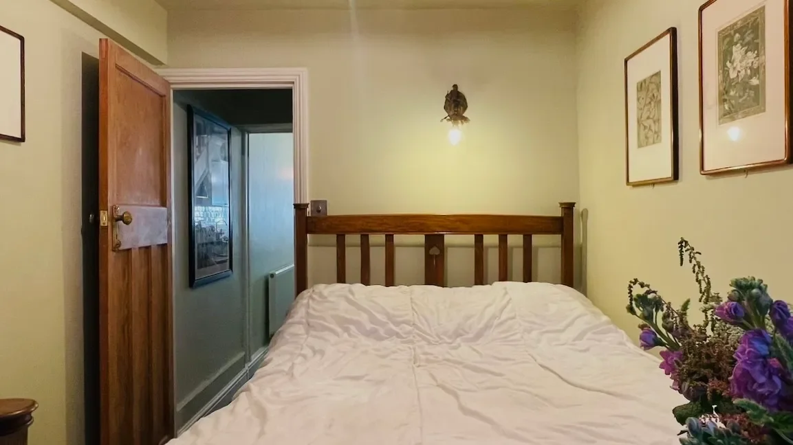 Gallery photo 4